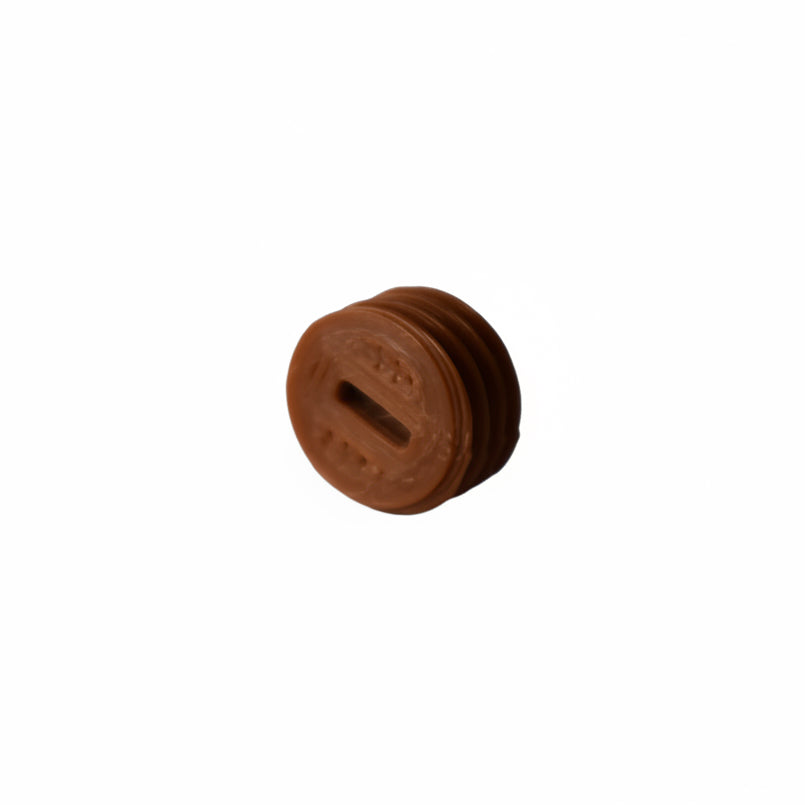 Bouchon Interne Nid Modulaire Fourmis