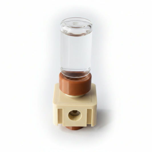 Module Hydra – Humidification autonome pour fourmilière Myrmoria